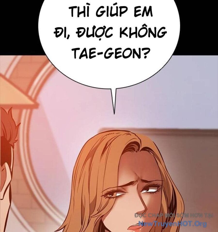 Killing Field [Chap 9-16]