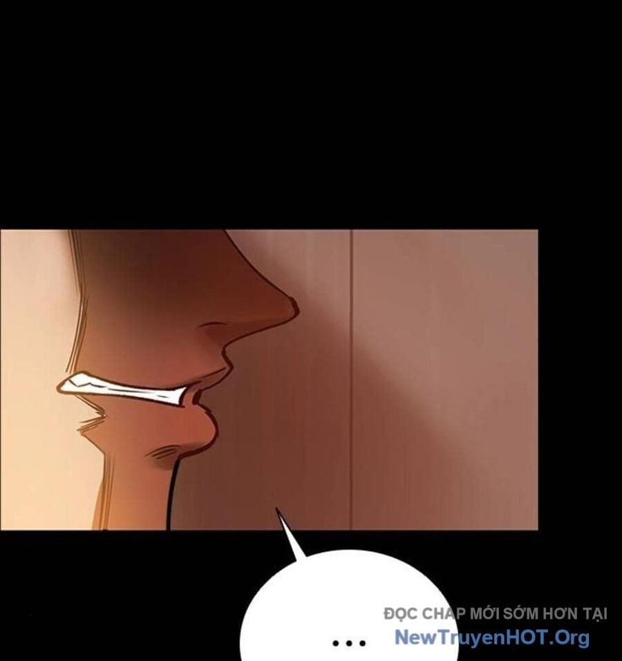 Killing Field [Chap 9-16]