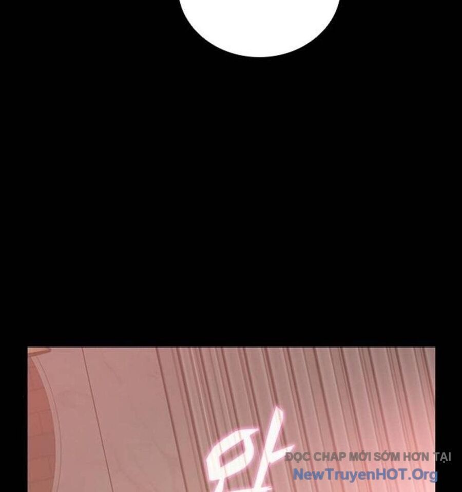 Killing Field [Chap 9-16]