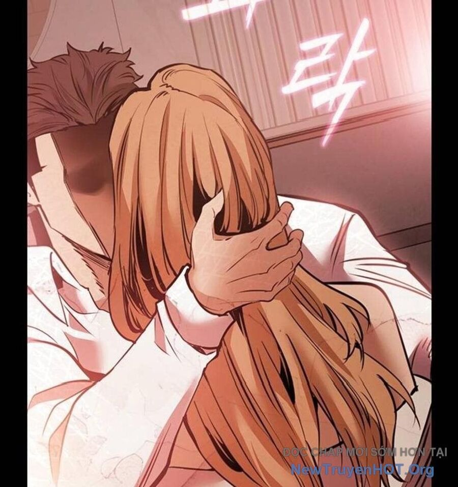 Killing Field [Chap 9-16]