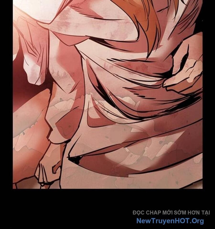 Killing Field [Chap 9-16]