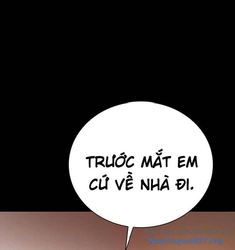 Killing Field [Chap 9-16]