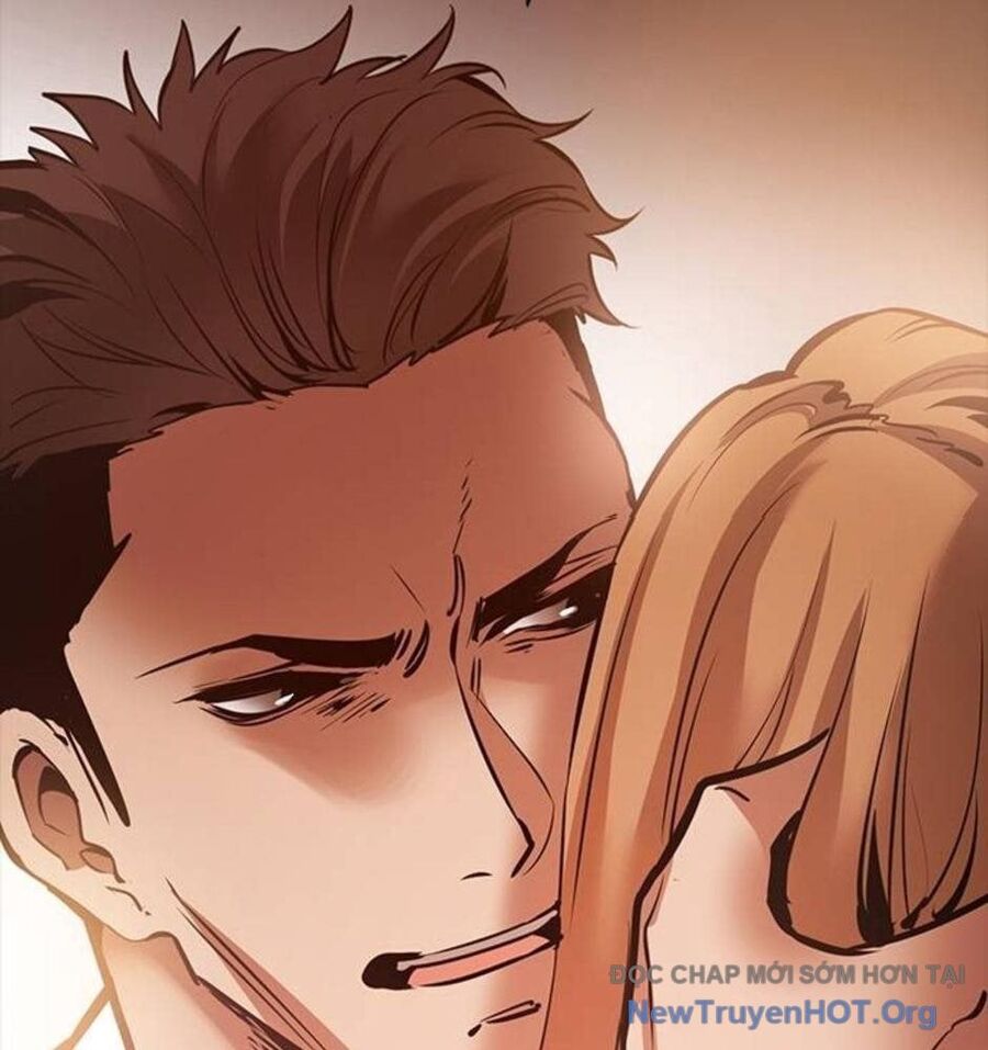 Killing Field [Chap 9-16]