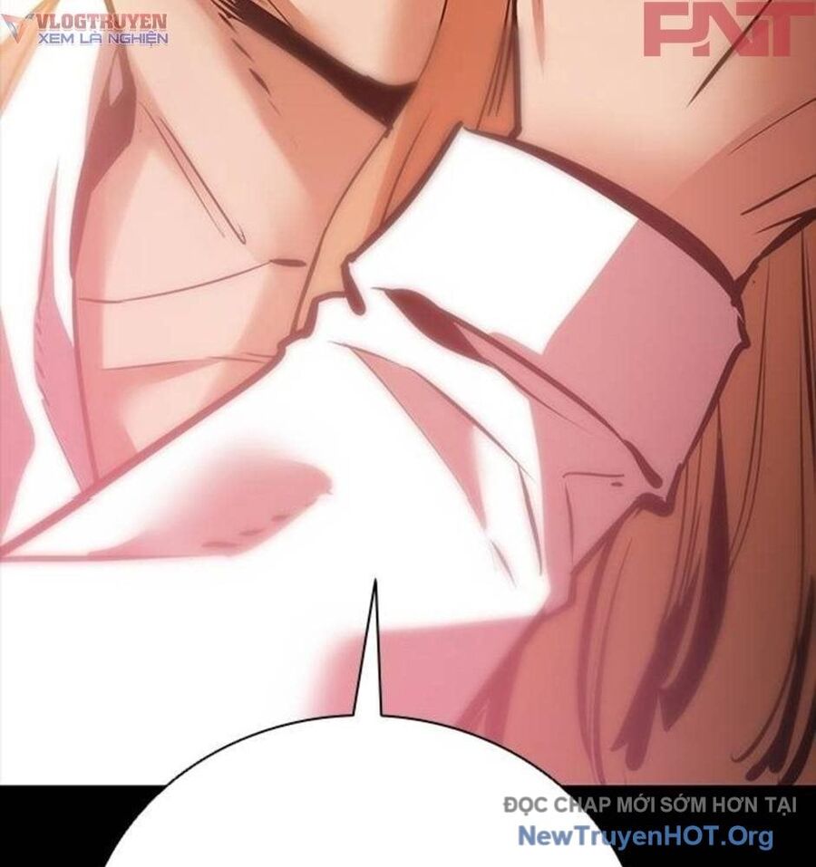 Killing Field [Chap 9-16]