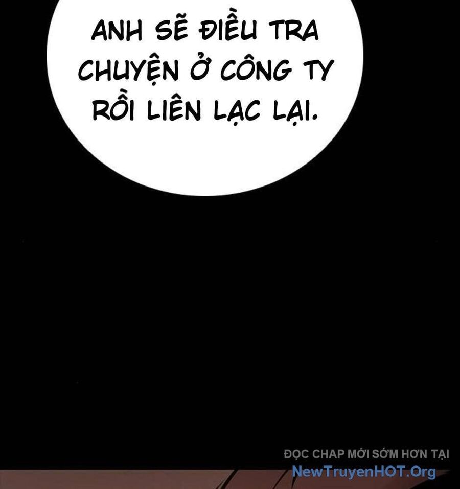 Killing Field [Chap 9-16]