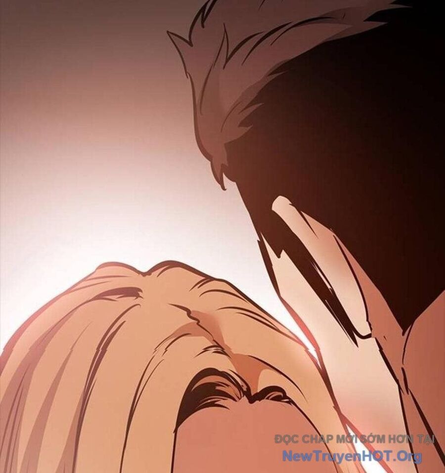 Killing Field [Chap 9-16]