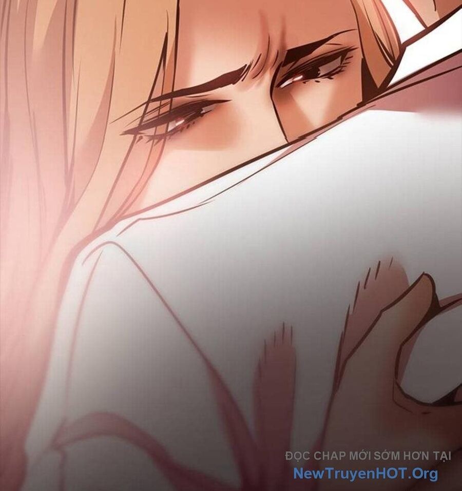 Killing Field [Chap 9-16]