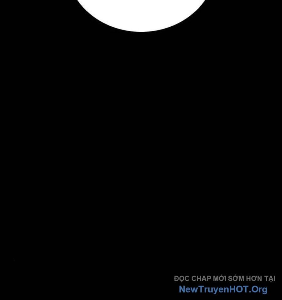 Killing Field [Chap 9-16]