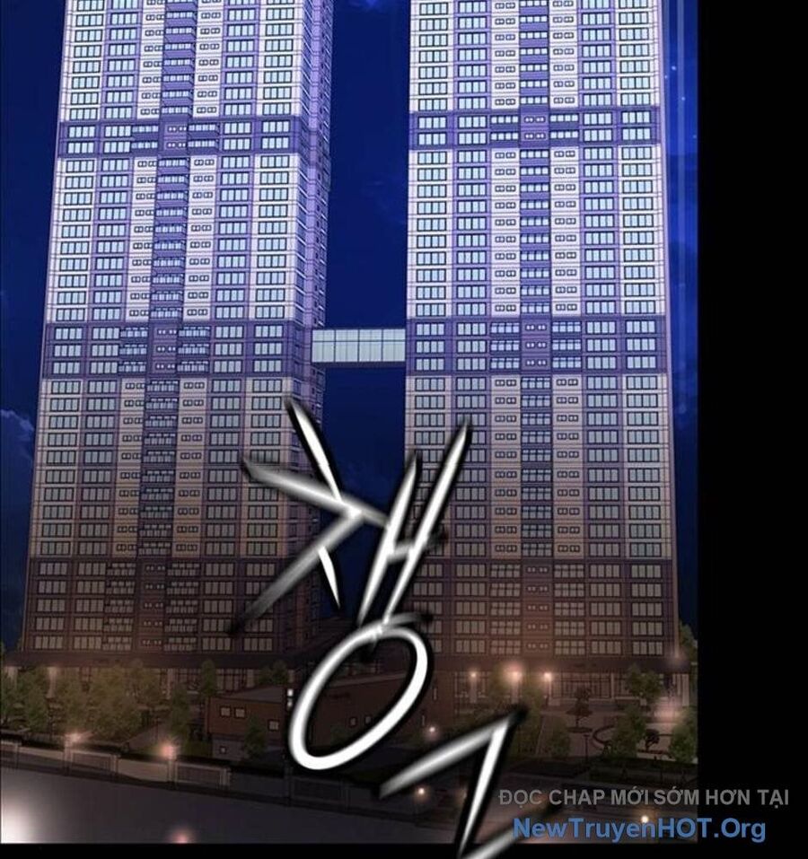 Killing Field [Chap 9-16]