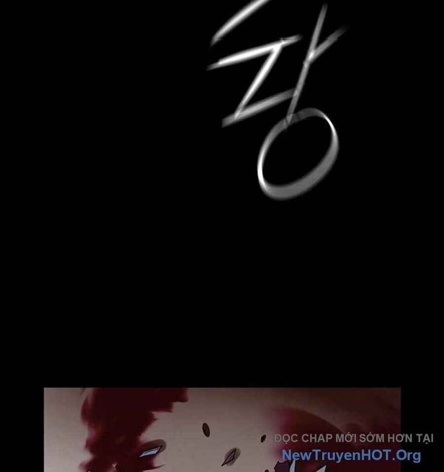 Killing Field [Chap 9-16]