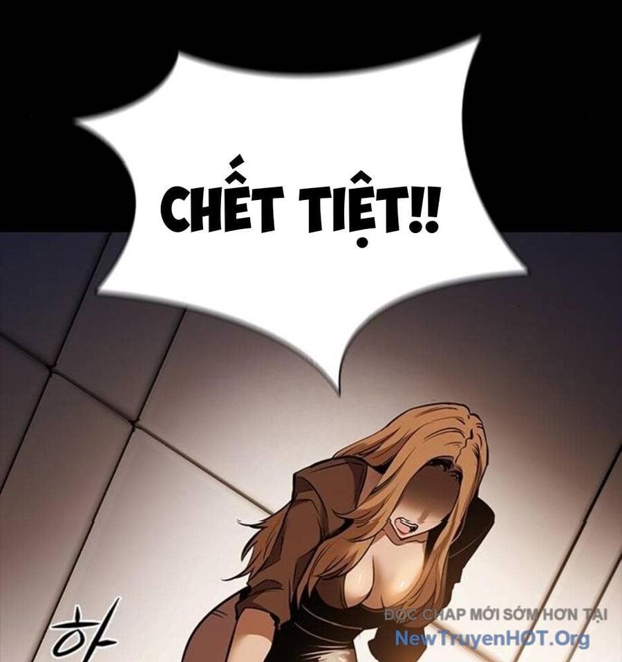 Killing Field [Chap 9-16]