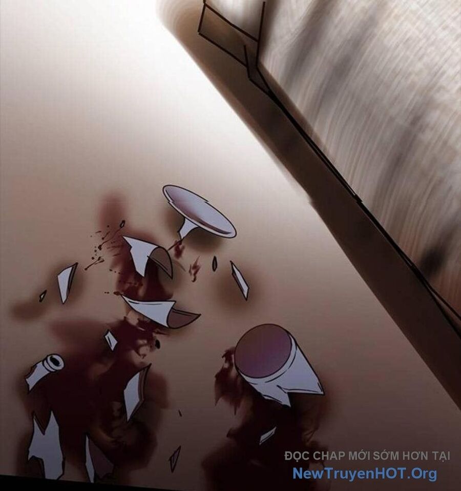 Killing Field [Chap 9-16]
