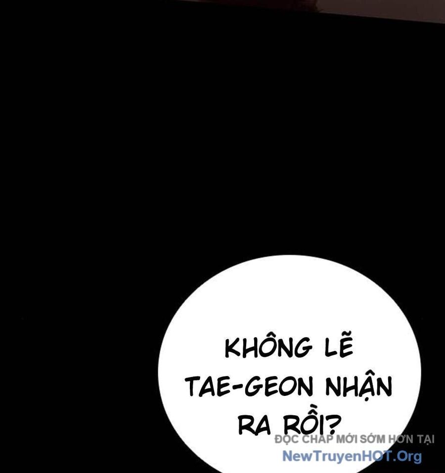 Killing Field [Chap 9-16]