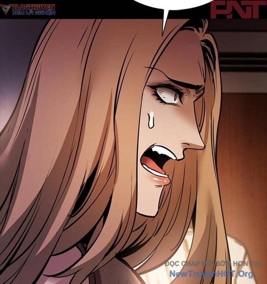 Killing Field [Chap 9-16]