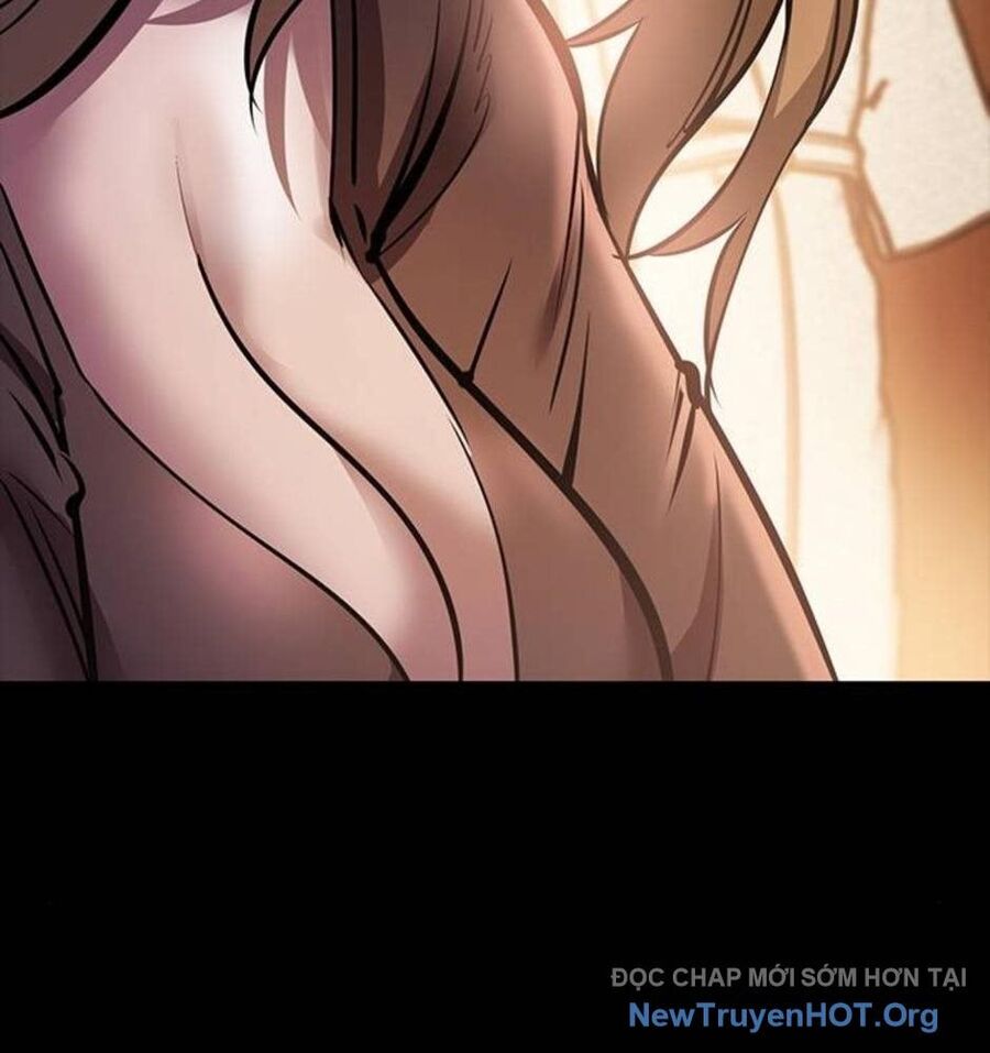 Killing Field [Chap 9-16]