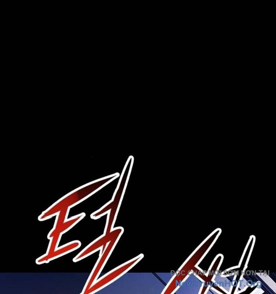 Killing Field [Chap 9-16]