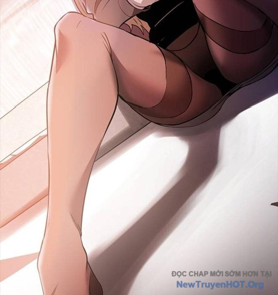 Killing Field [Chap 9-16]