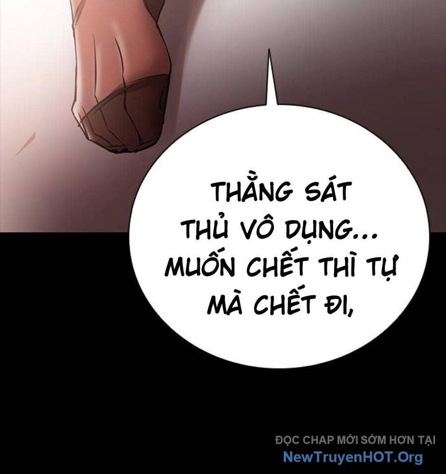 Killing Field [Chap 9-16]