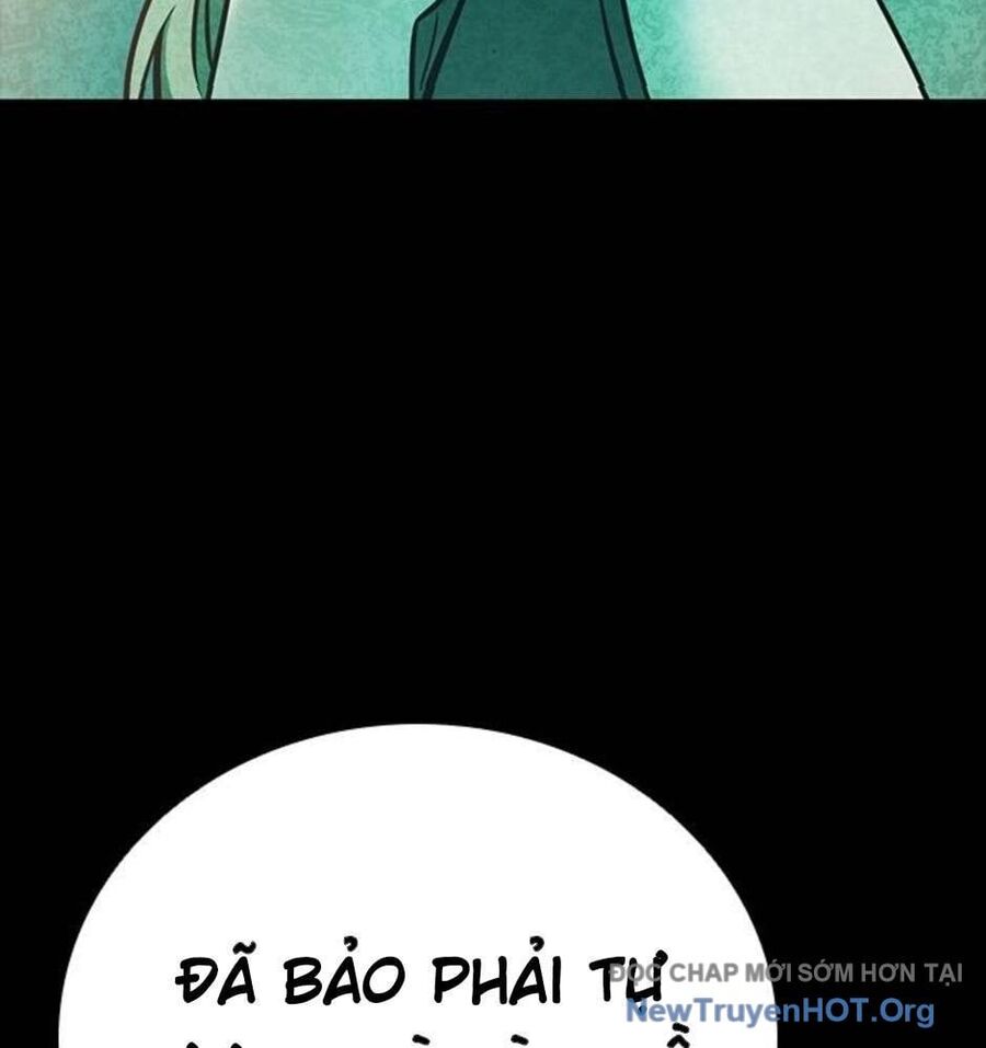 Killing Field [Chap 9-16]