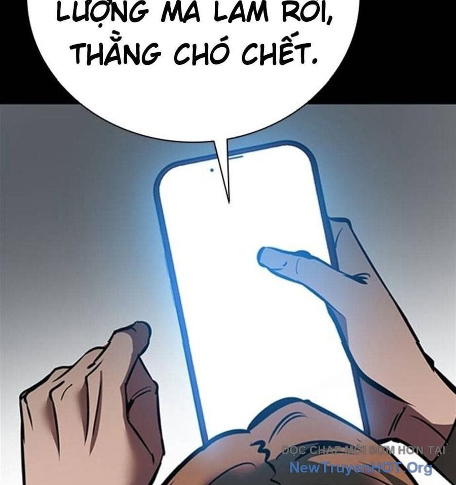 Killing Field [Chap 9-16]