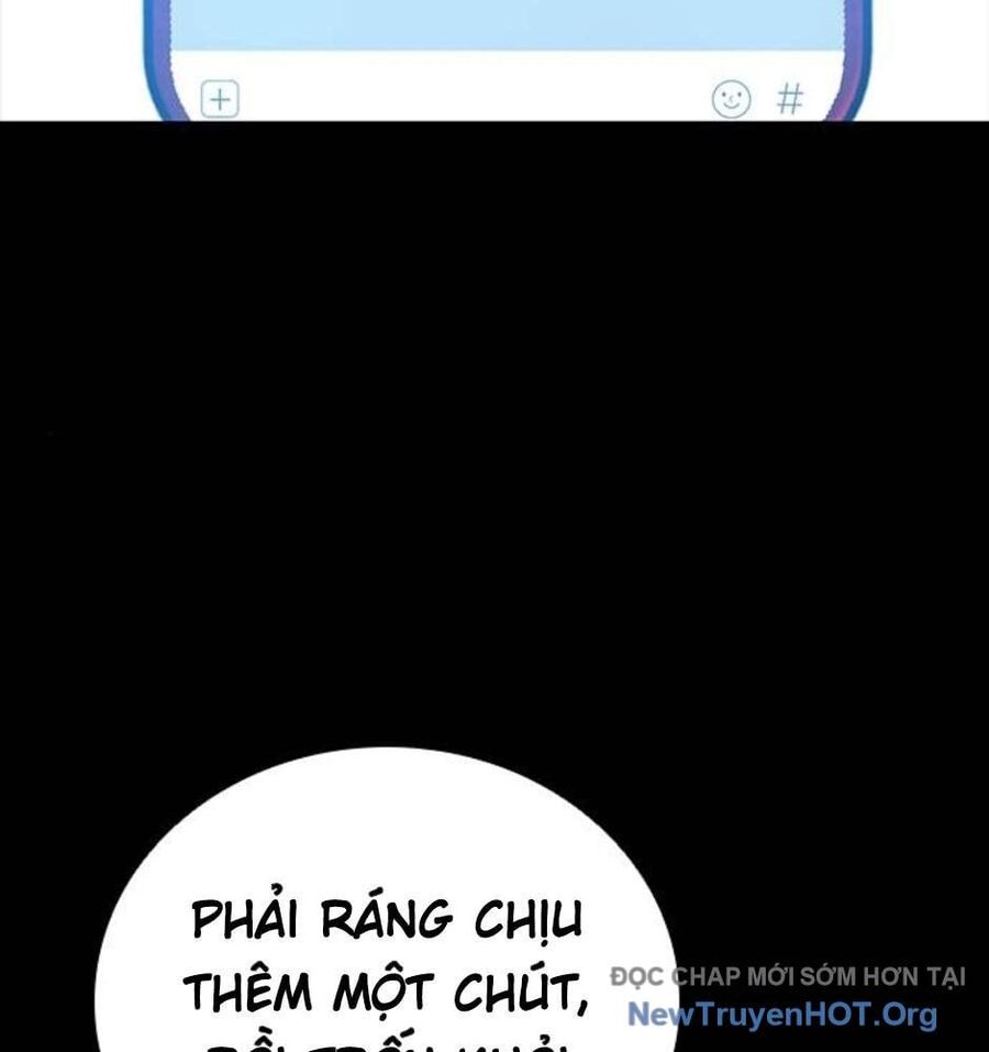 Killing Field [Chap 9-16]
