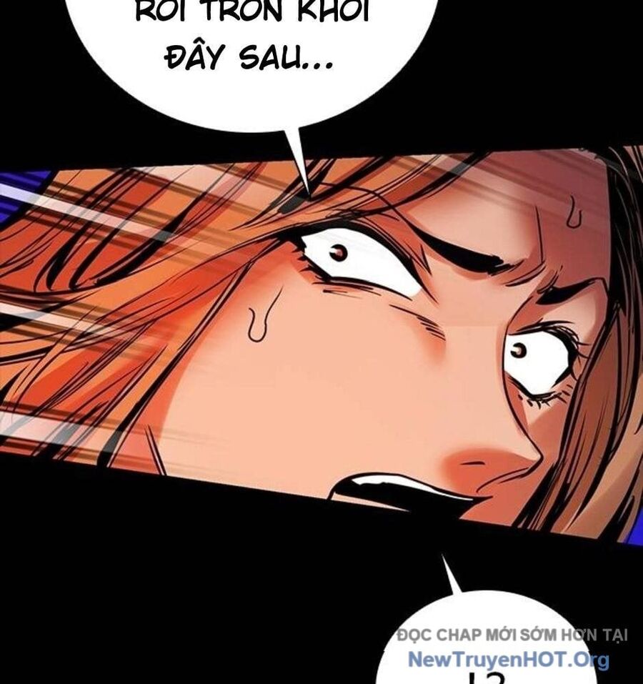 Killing Field [Chap 9-16]
