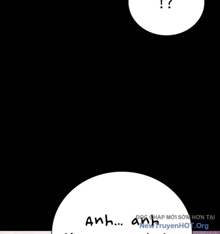 Killing Field [Chap 9-16]