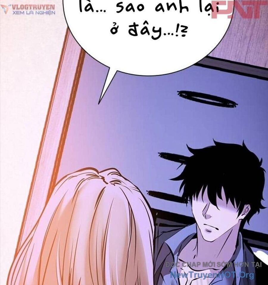 Killing Field [Chap 9-16]