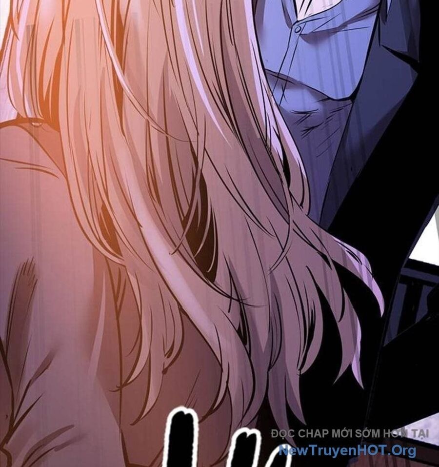 Killing Field [Chap 9-16]