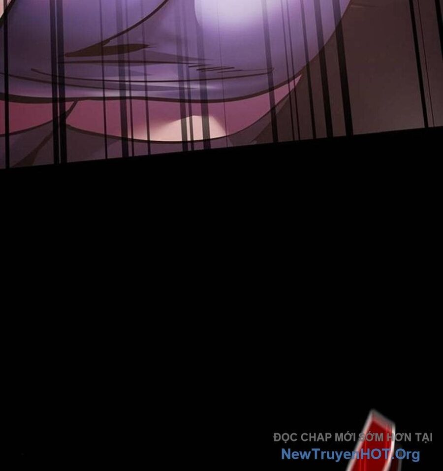 Killing Field [Chap 9-16]