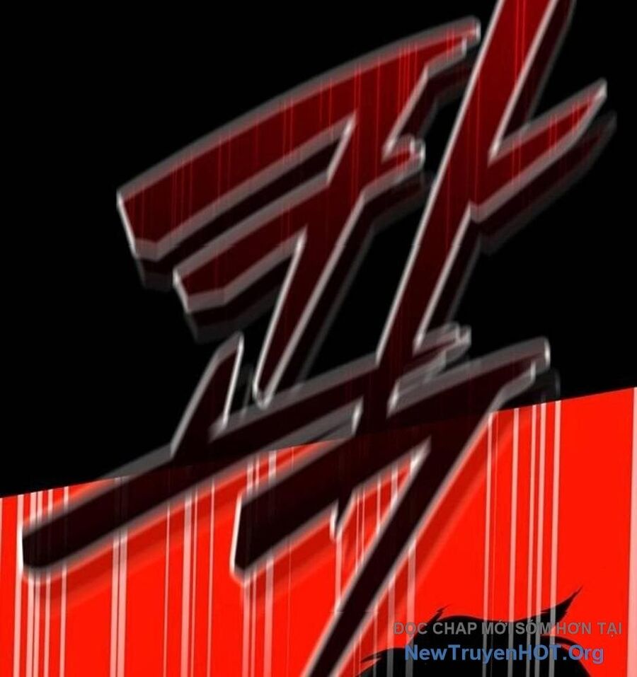 Killing Field [Chap 9-16]