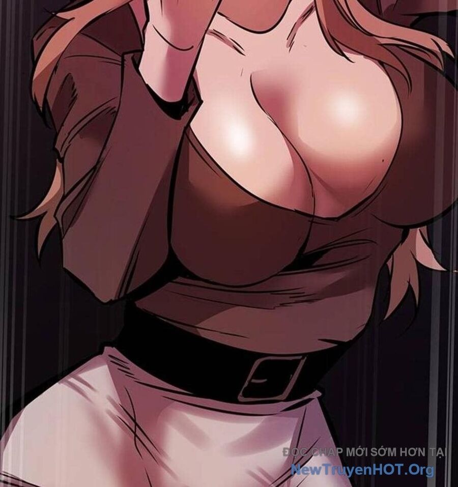 Killing Field [Chap 9-16]