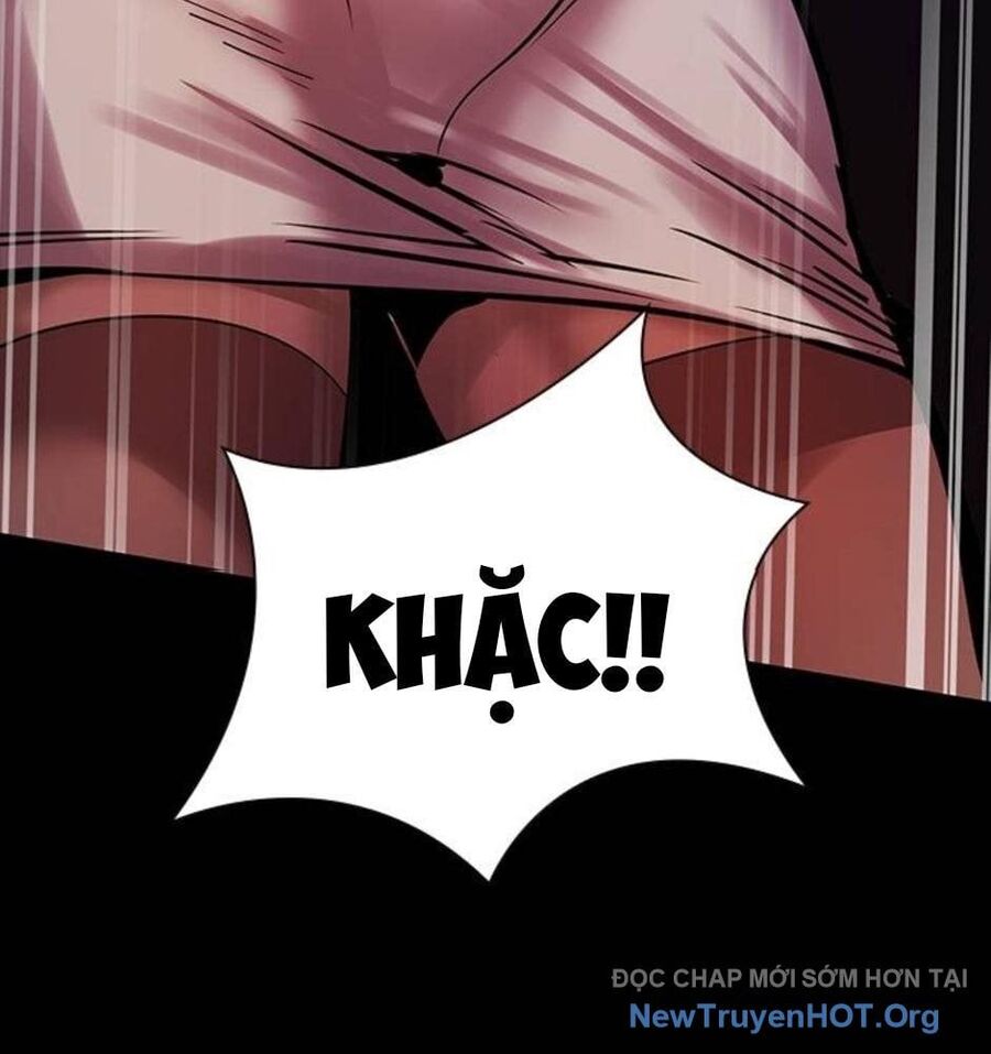 Killing Field [Chap 9-16]