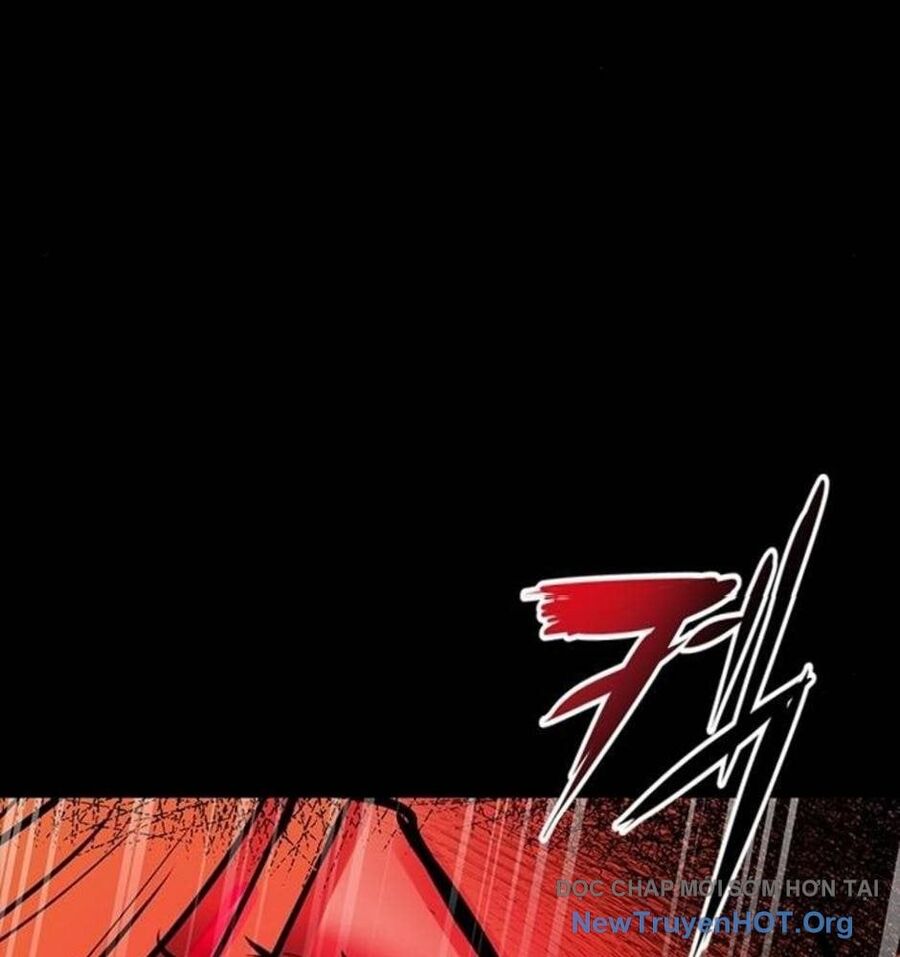 Killing Field [Chap 9-16]