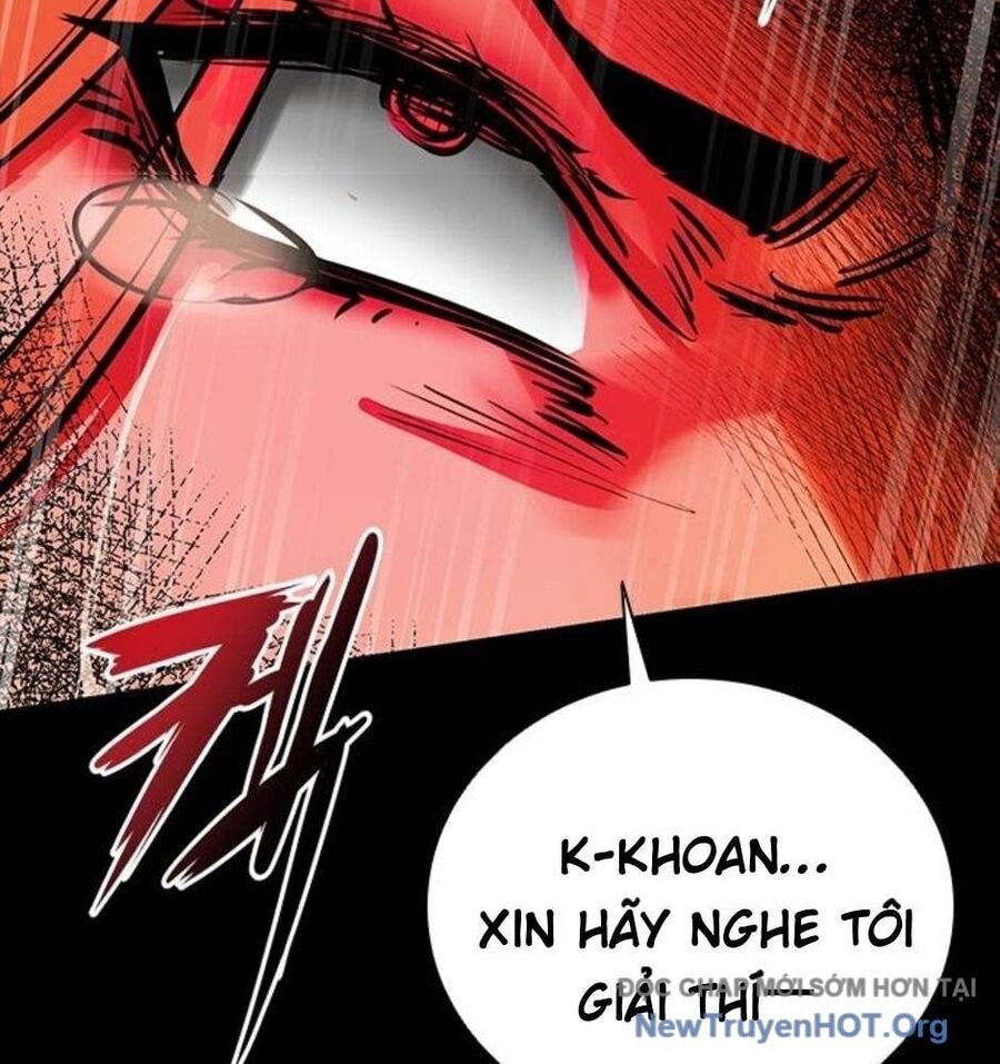 Killing Field [Chap 9-16]