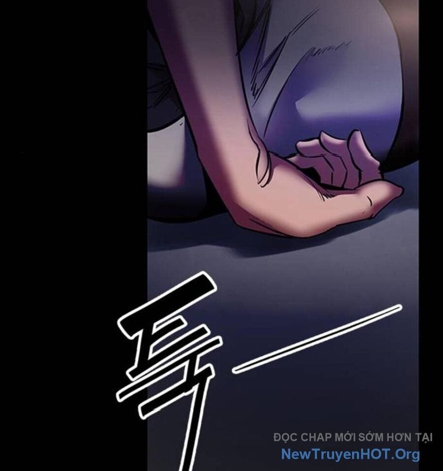 Killing Field [Chap 9-16]