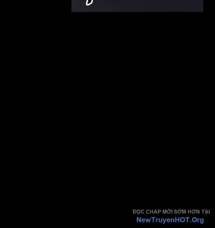 Killing Field [Chap 9-16]
