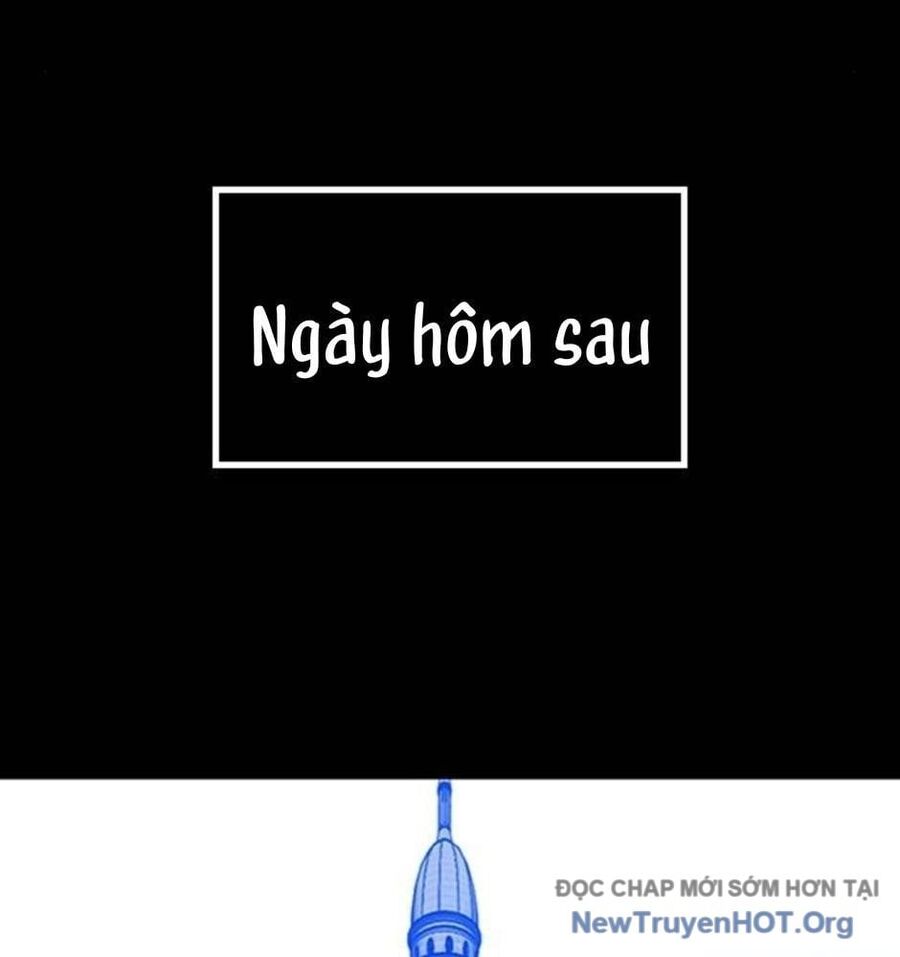 Killing Field [Chap 9-16]