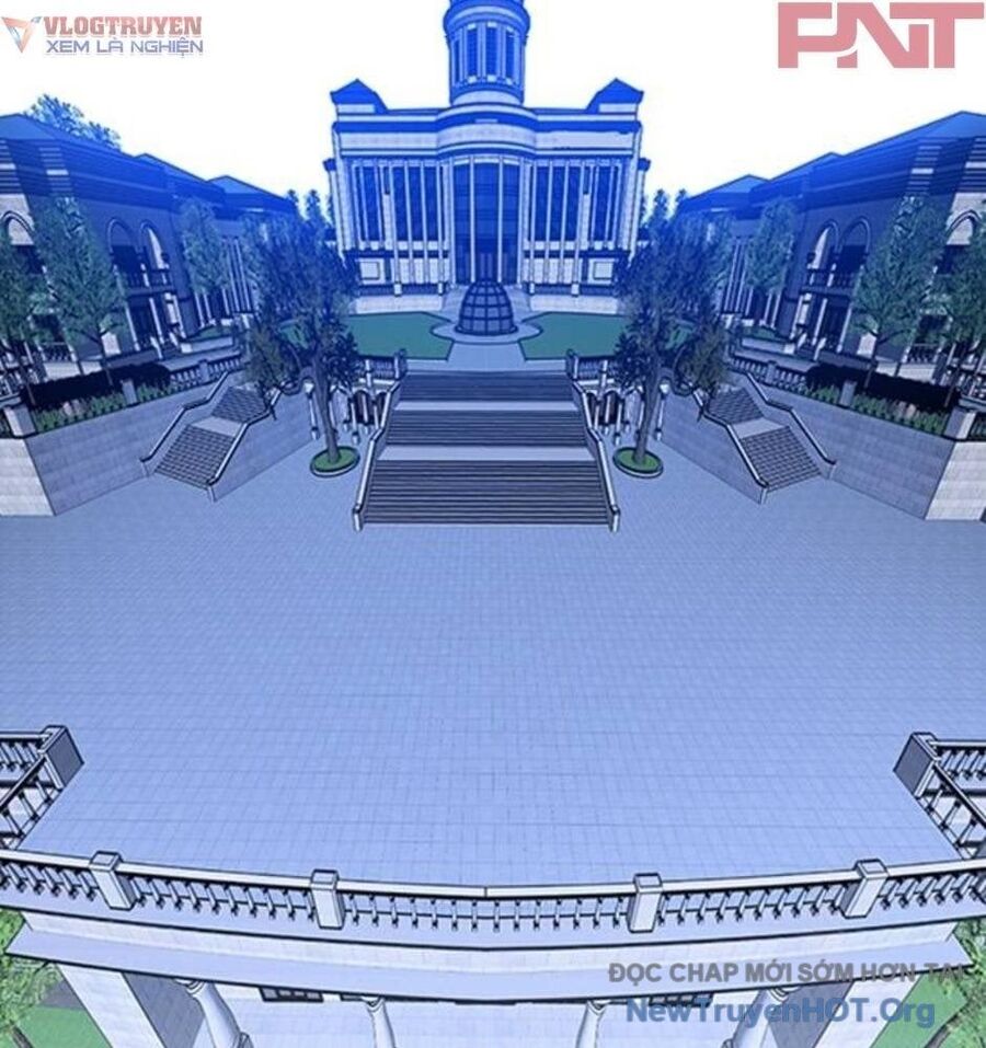 Killing Field [Chap 9-16]