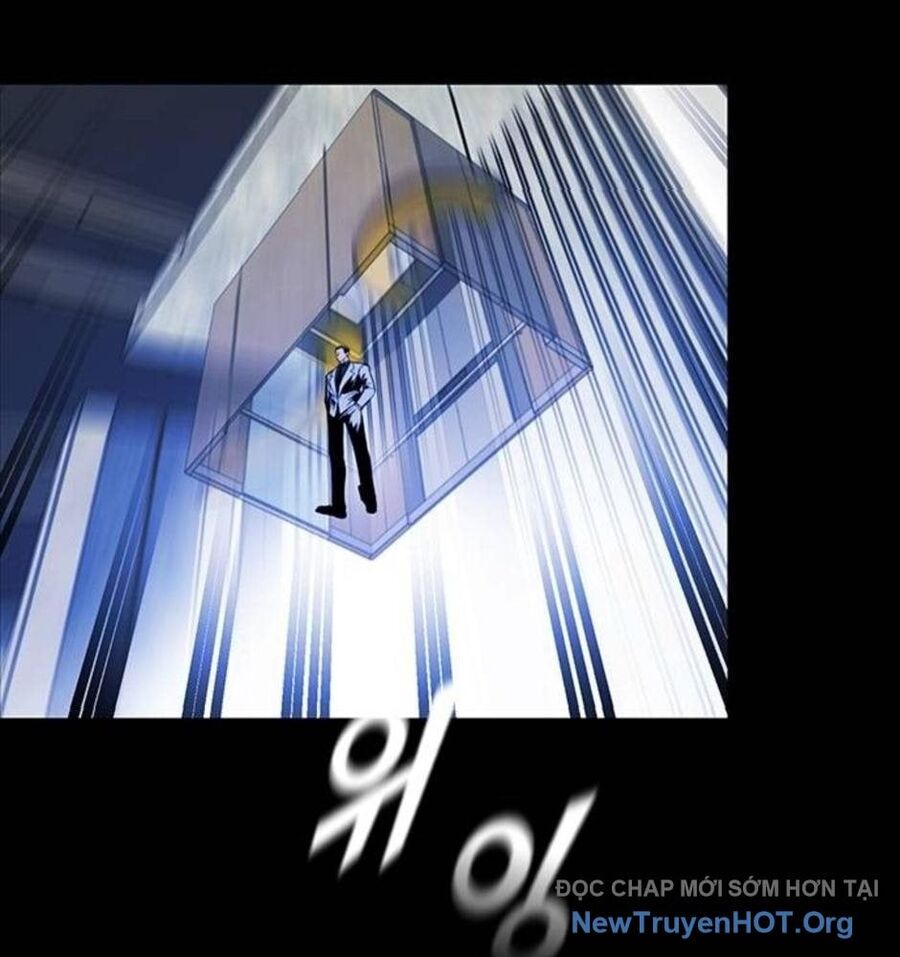 Killing Field [Chap 9-16]