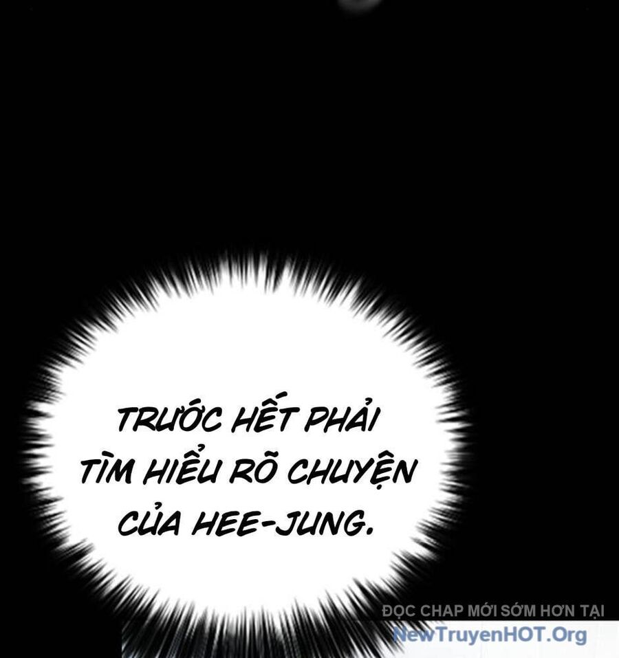 Killing Field [Chap 9-16]