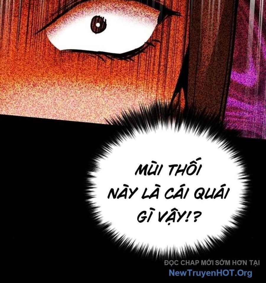 Killing Field [Chap 9-16]