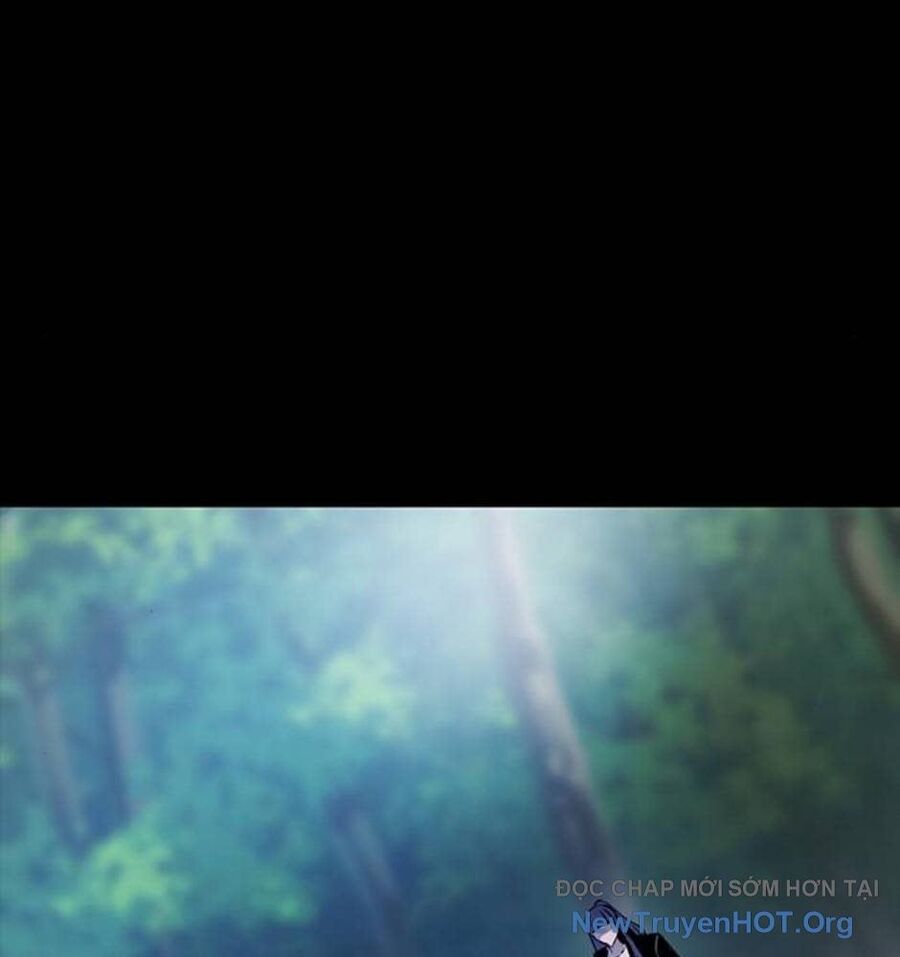 Killing Field [Chap 9-16]