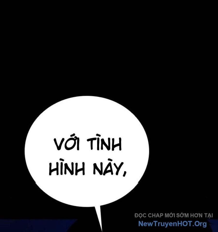 Killing Field [Chap 9-16]