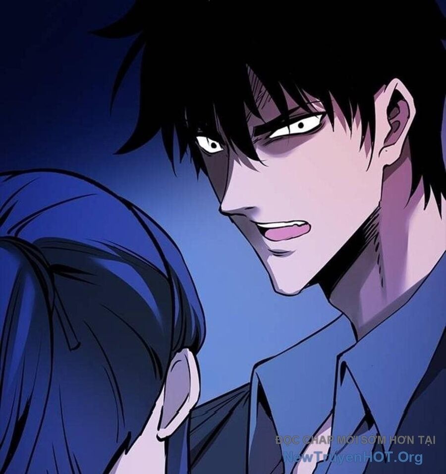 Killing Field [Chap 9-16]