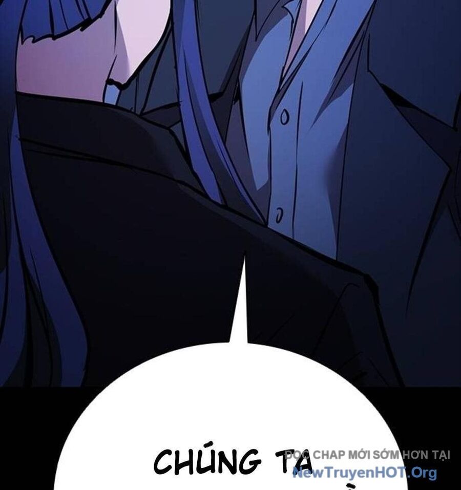 Killing Field [Chap 9-16]