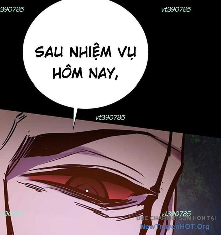 Killing Field [Chap 9-16]