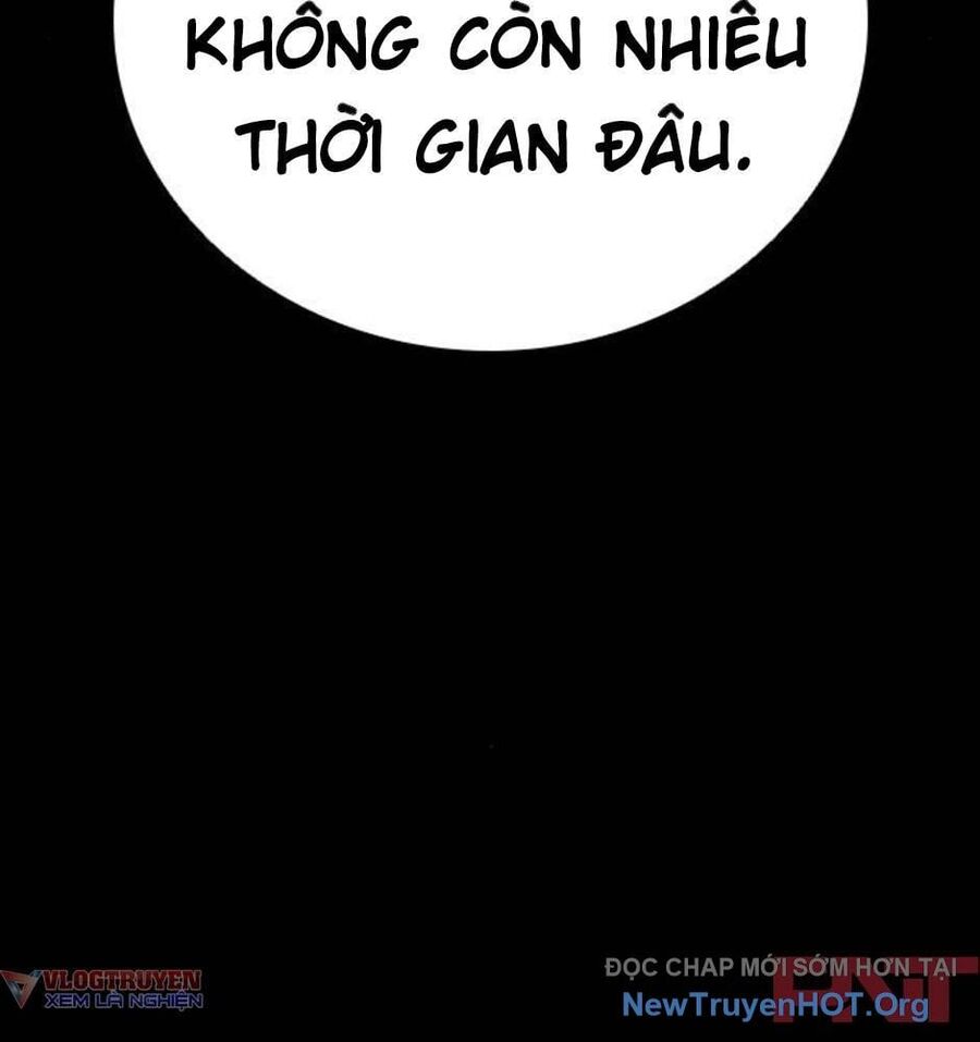 Killing Field [Chap 9-16]