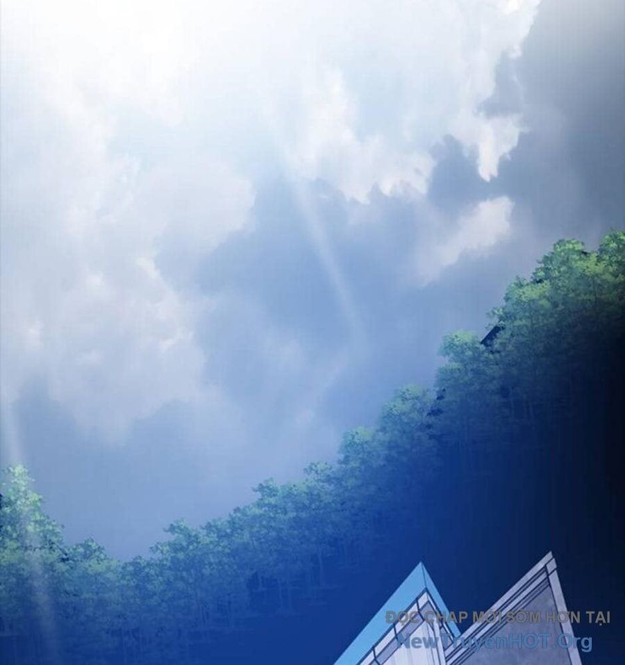 Killing Field [Chap 9-16]
