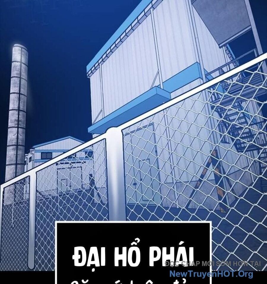 Killing Field [Chap 9-16]